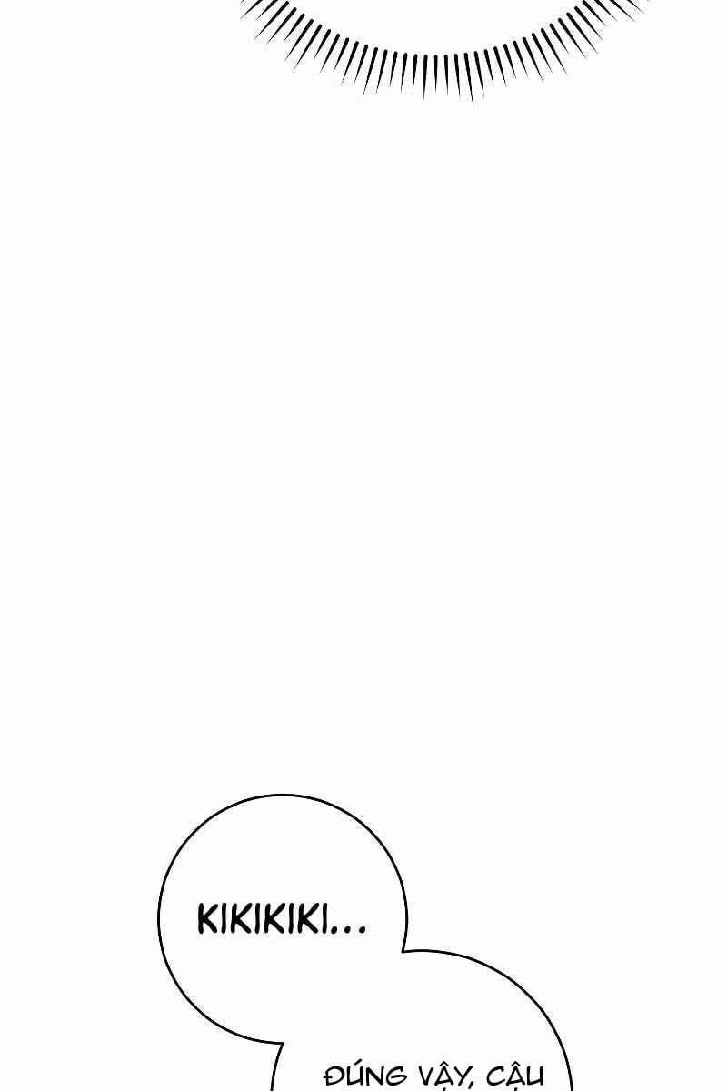 Anh Hùng Trở Về 68 trang 94