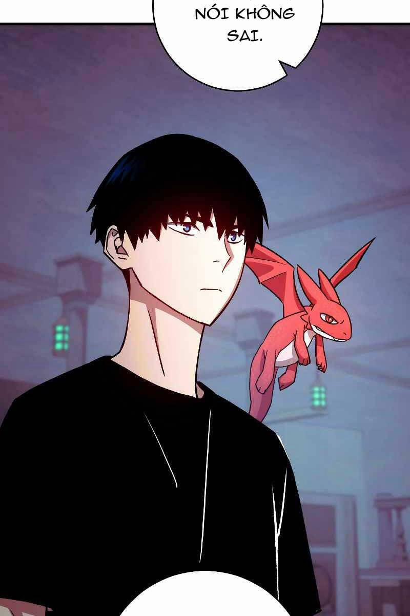 Anh Hùng Trở Về 68 trang 95