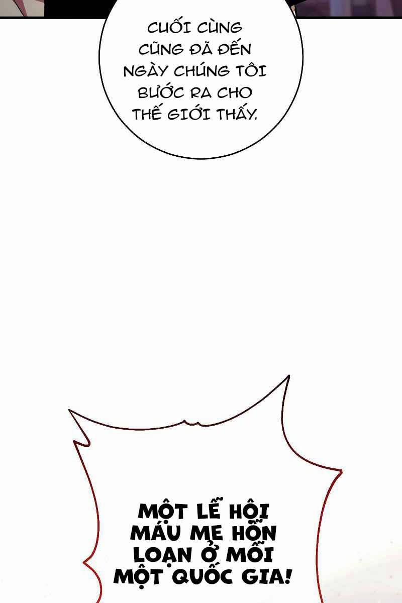 Anh Hùng Trở Về 68 trang 96