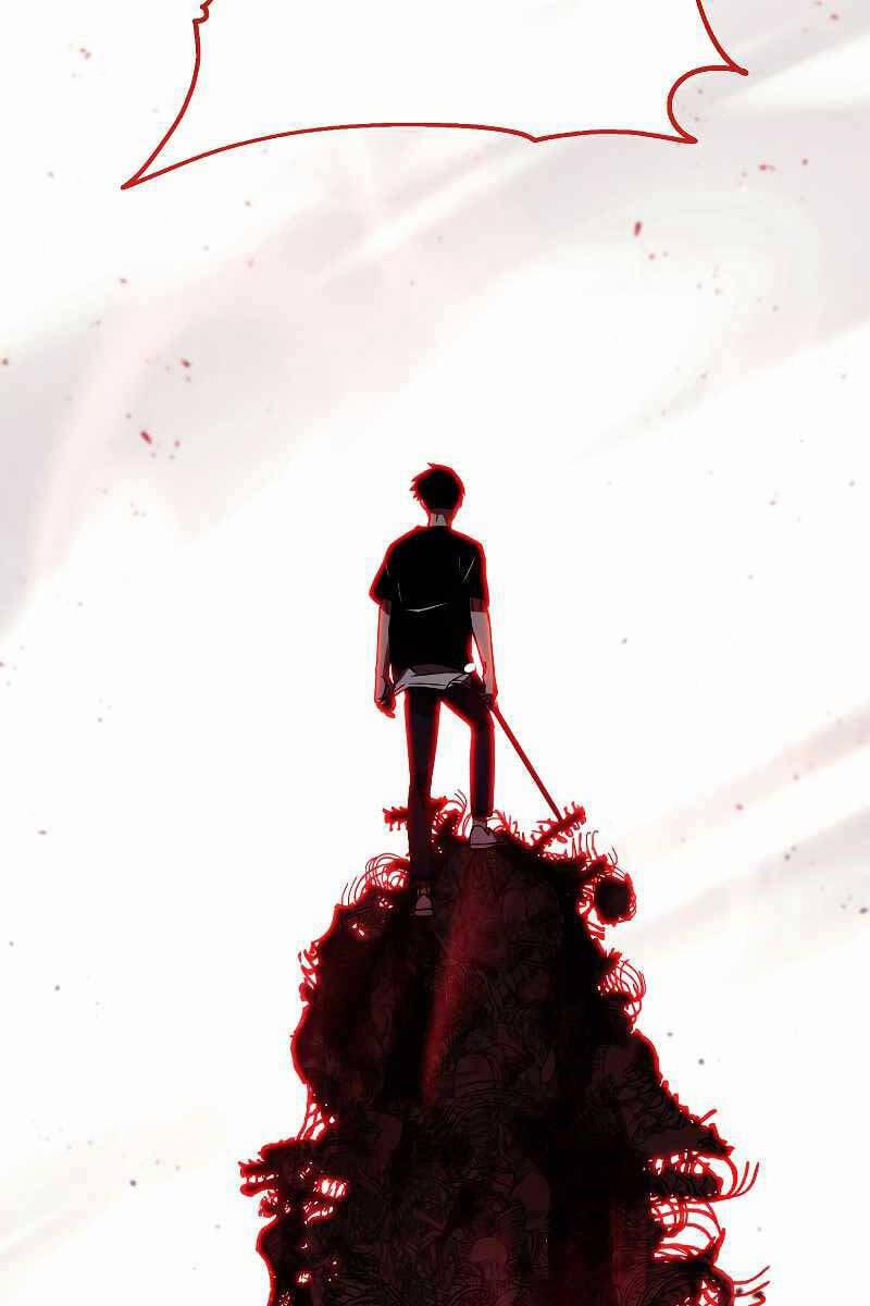 Anh Hùng Trở Về 68 trang 97