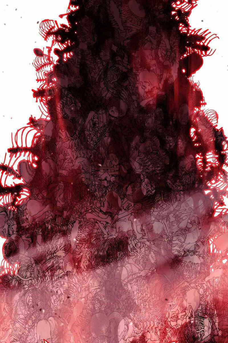 Anh Hùng Trở Về 68 trang 98