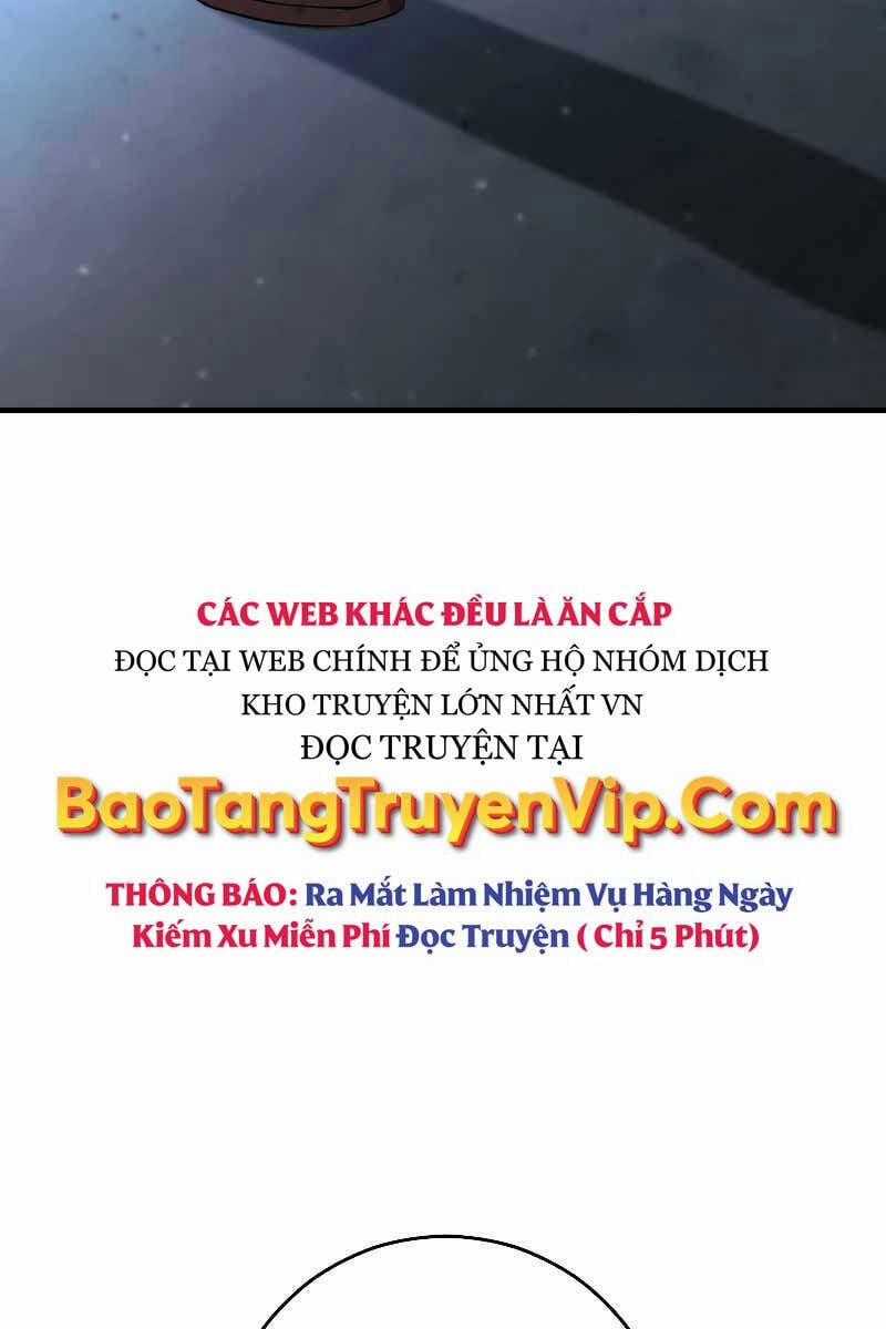 Anh Hùng Trở Về 69 trang 0