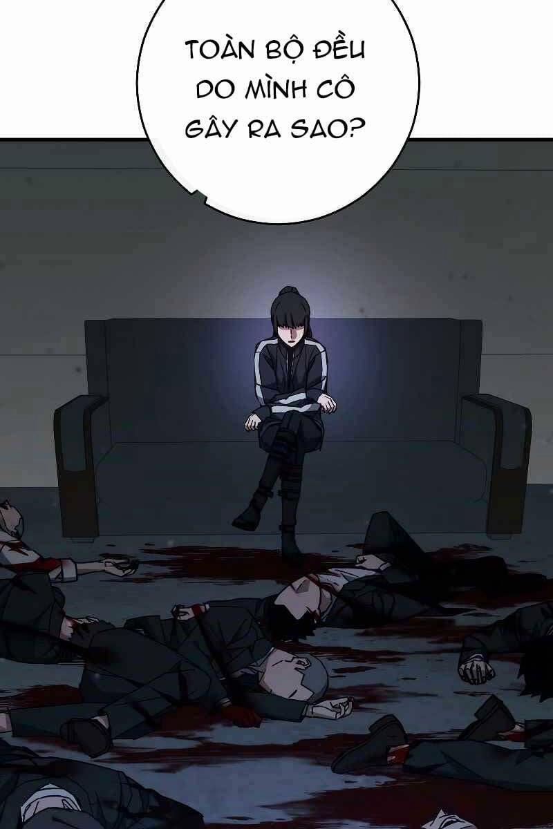 Anh Hùng Trở Về 69 trang 1