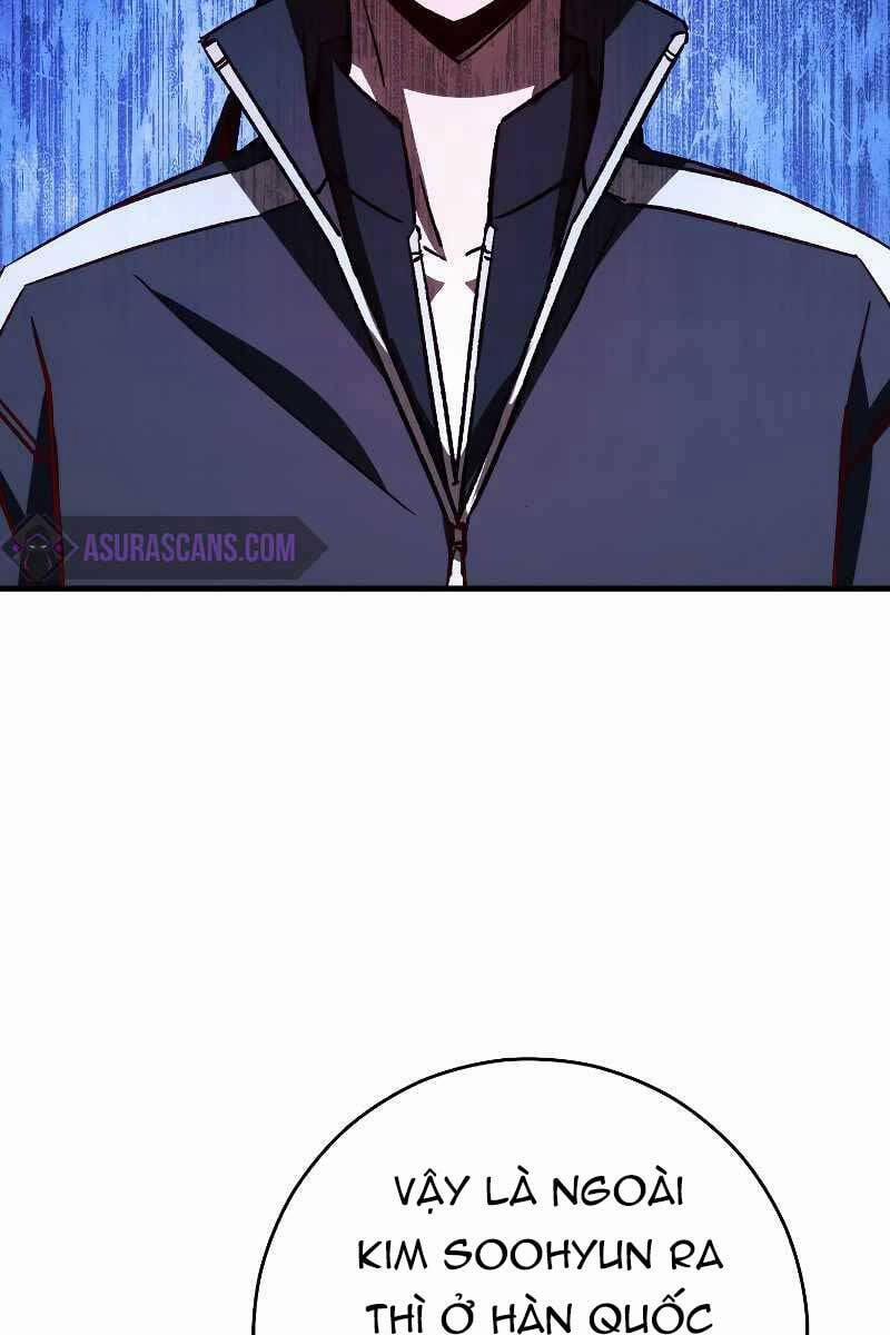 Anh Hùng Trở Về 69 trang 10