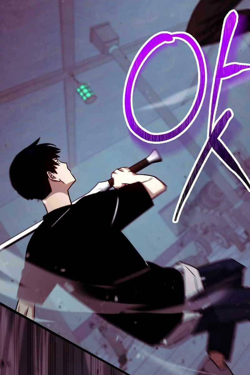 Anh Hùng Trở Về 69 trang 101