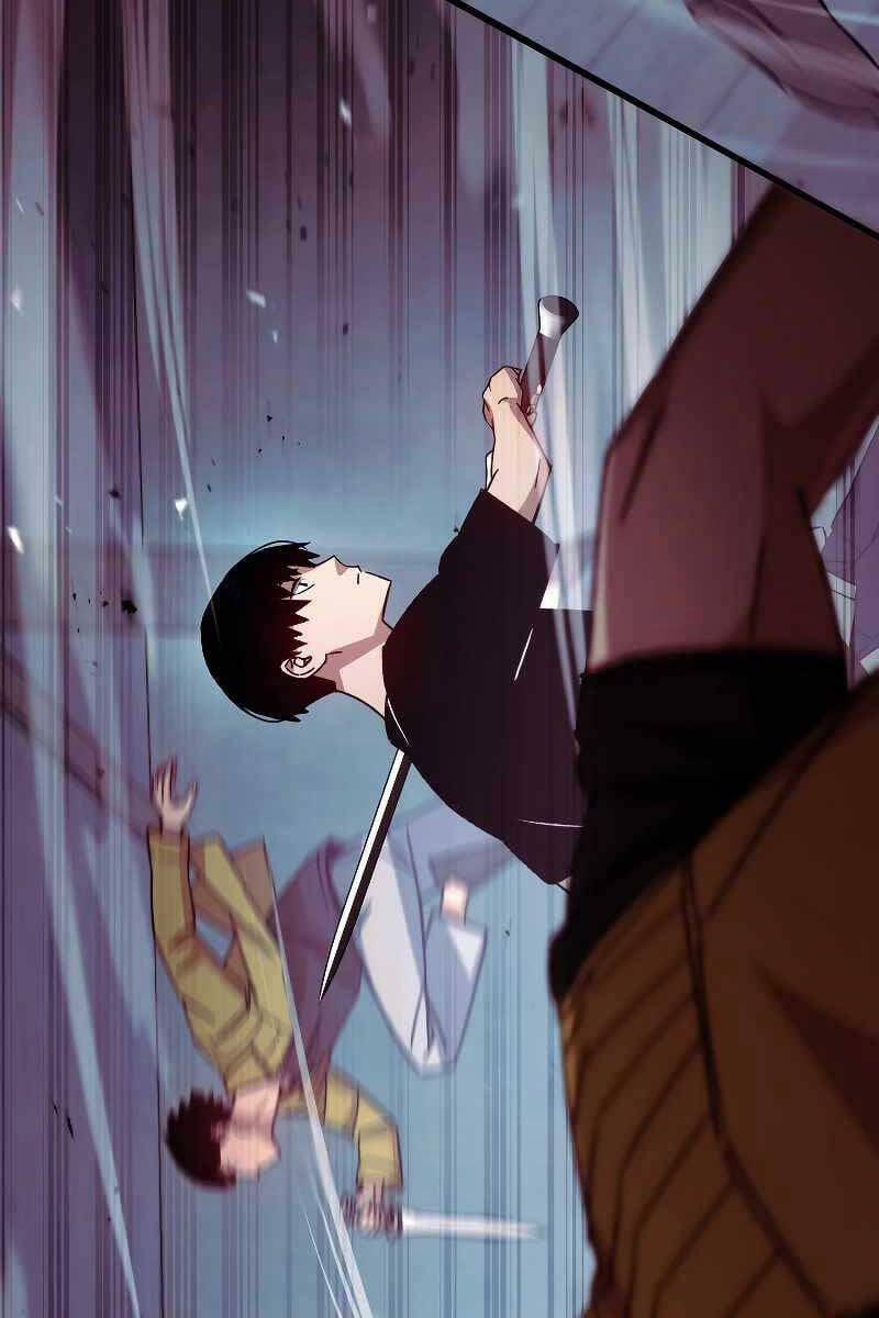 Anh Hùng Trở Về 69 trang 102