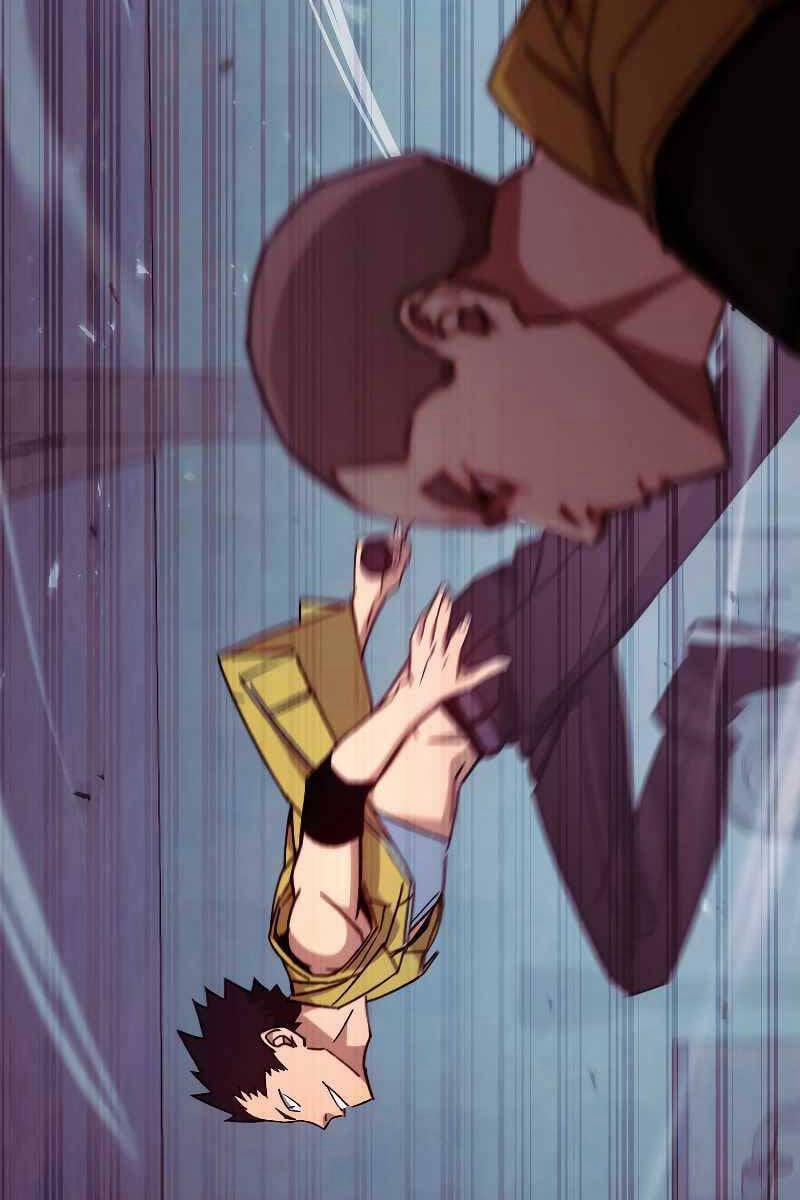 Anh Hùng Trở Về 69 trang 103