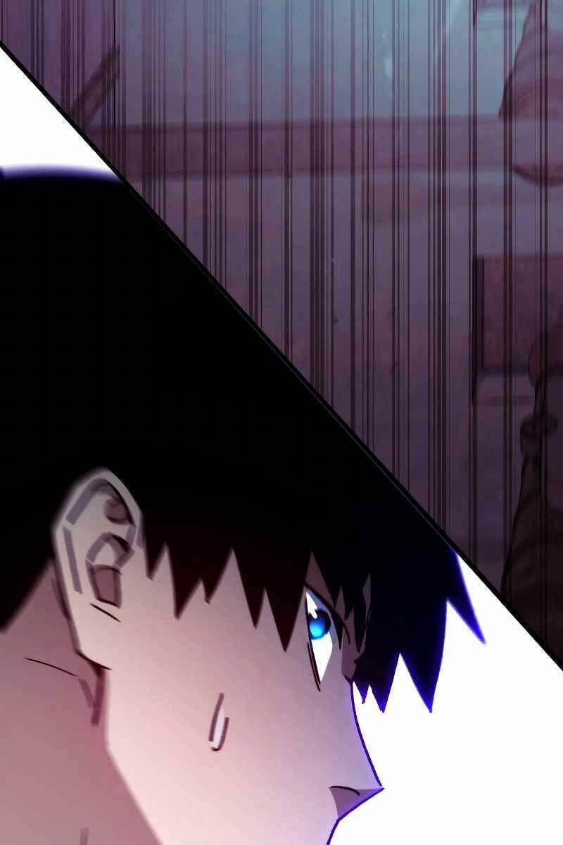 Anh Hùng Trở Về 69 trang 104