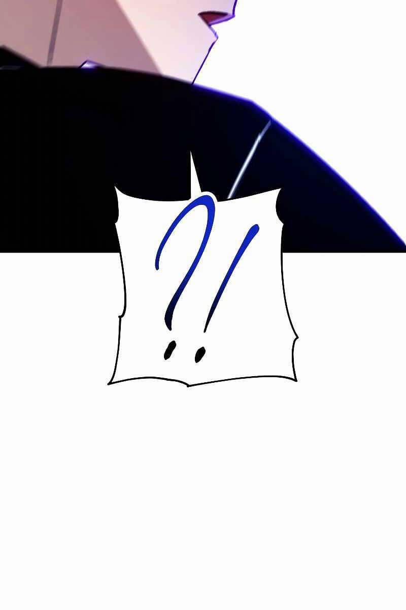 Anh Hùng Trở Về 69 trang 105