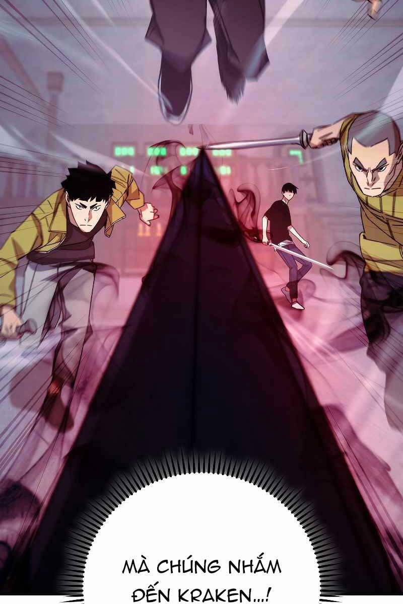 Anh Hùng Trở Về 69 trang 107