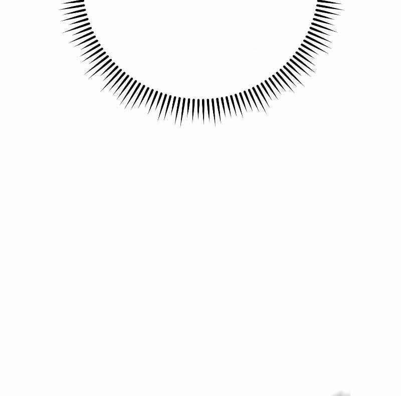 Anh Hùng Trở Về 69 trang 108