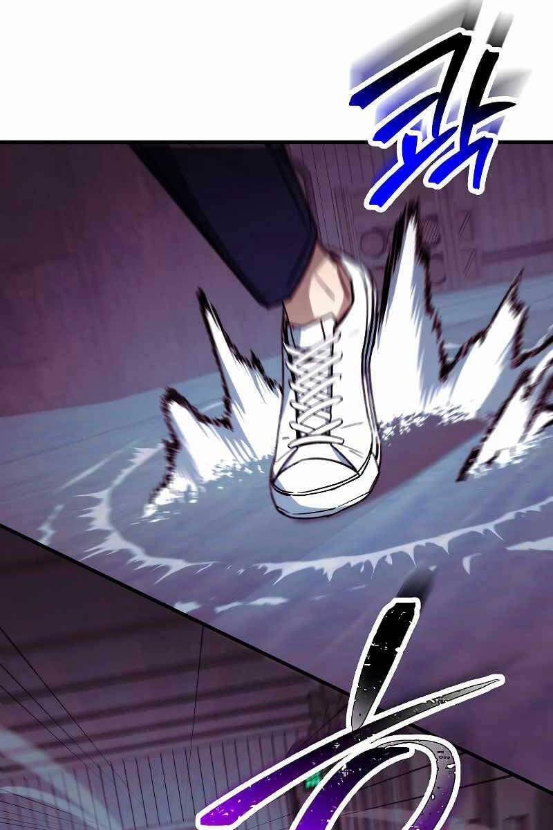 Anh Hùng Trở Về 69 trang 109