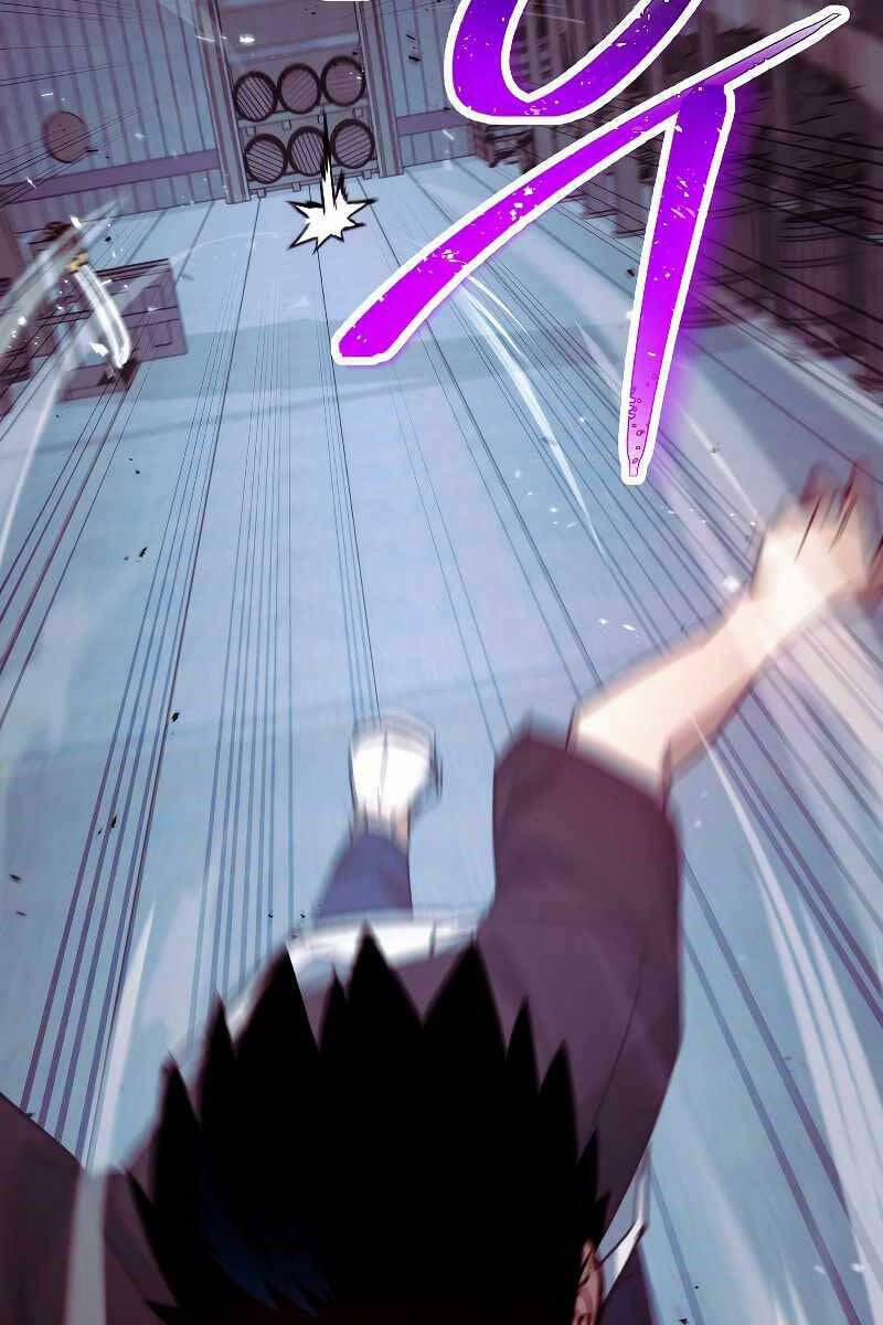 Anh Hùng Trở Về 69 trang 110