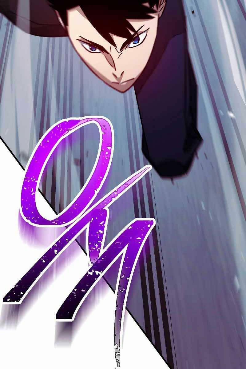 Anh Hùng Trở Về 69 trang 111