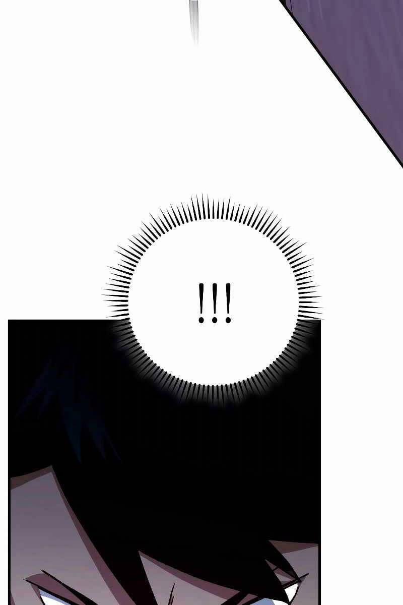 Anh Hùng Trở Về 69 trang 112