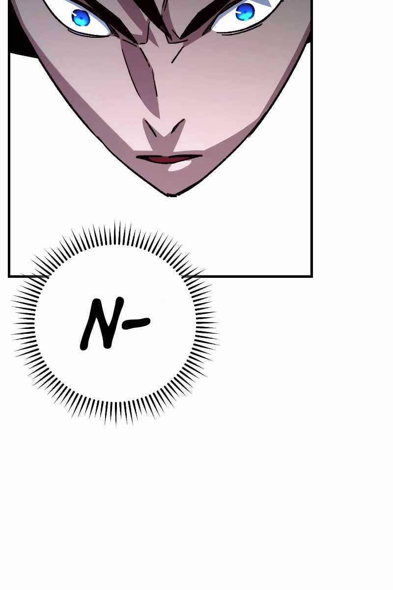 Anh Hùng Trở Về 69 trang 113