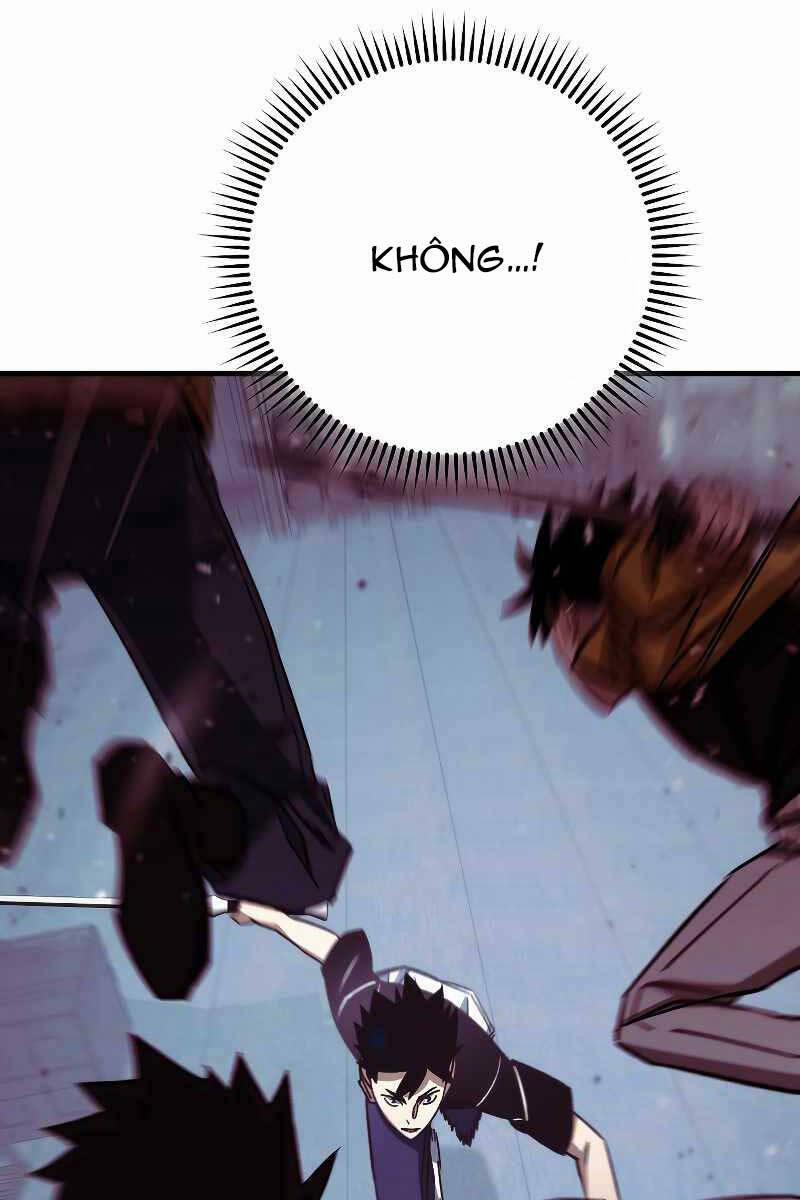 Anh Hùng Trở Về 69 trang 114