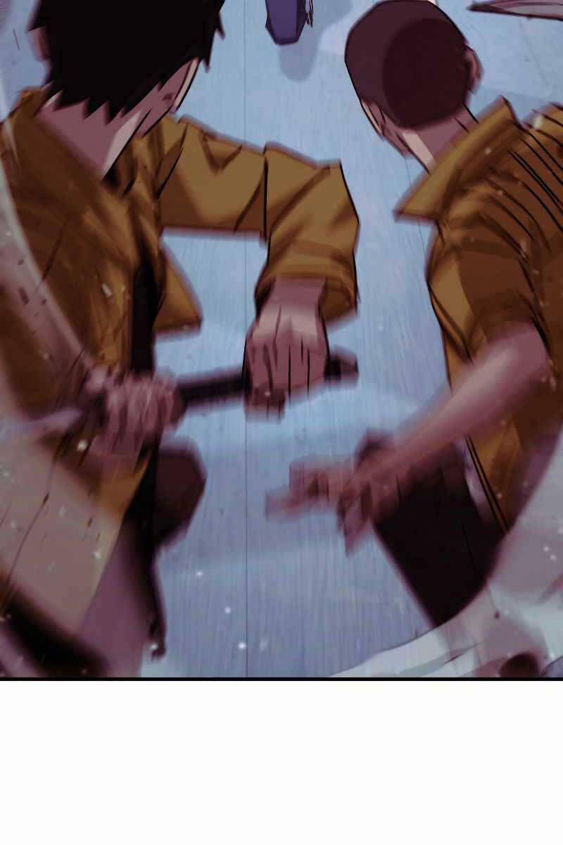 Anh Hùng Trở Về 69 trang 115