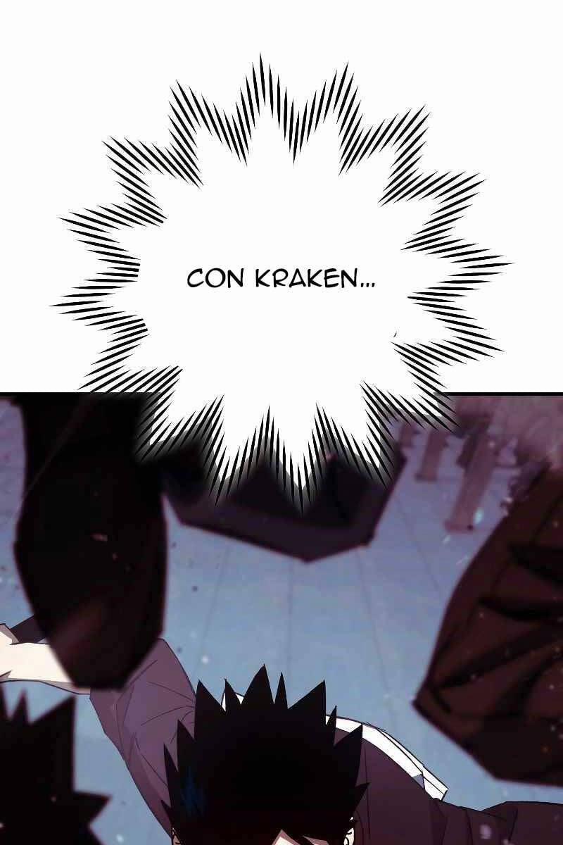 Anh Hùng Trở Về 69 trang 116