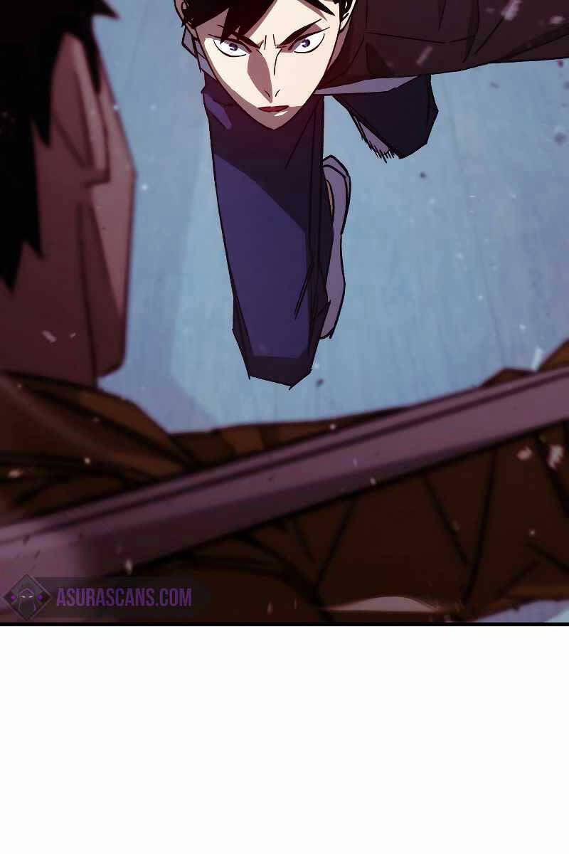 Anh Hùng Trở Về 69 trang 117