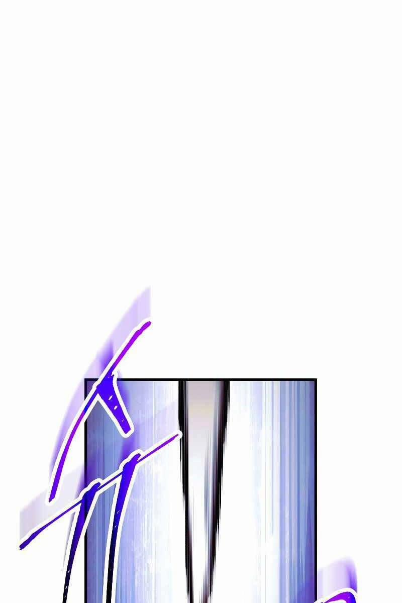 Anh Hùng Trở Về 69 trang 118