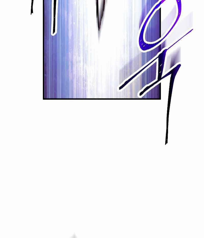 Anh Hùng Trở Về 69 trang 119