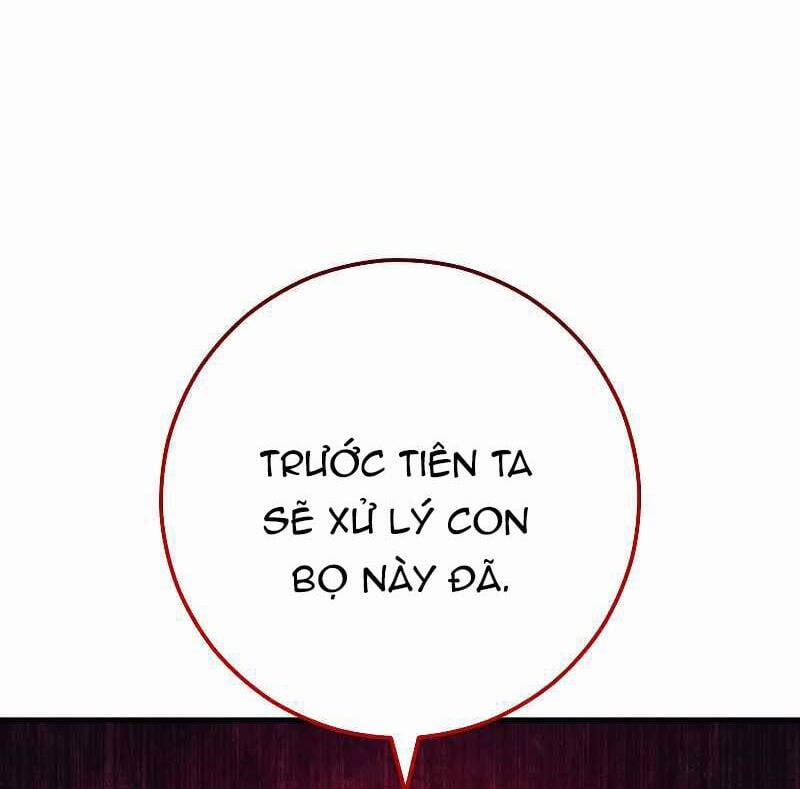 Anh Hùng Trở Về 69 trang 12