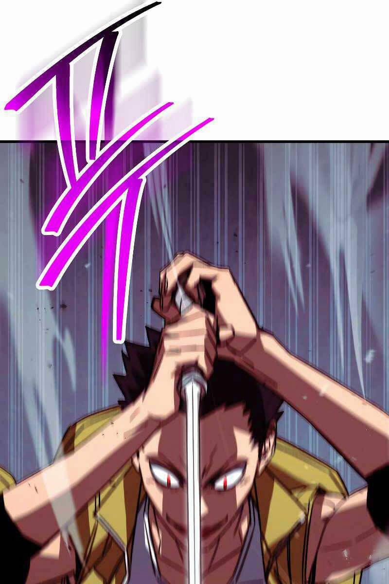 Anh Hùng Trở Về 69 trang 120