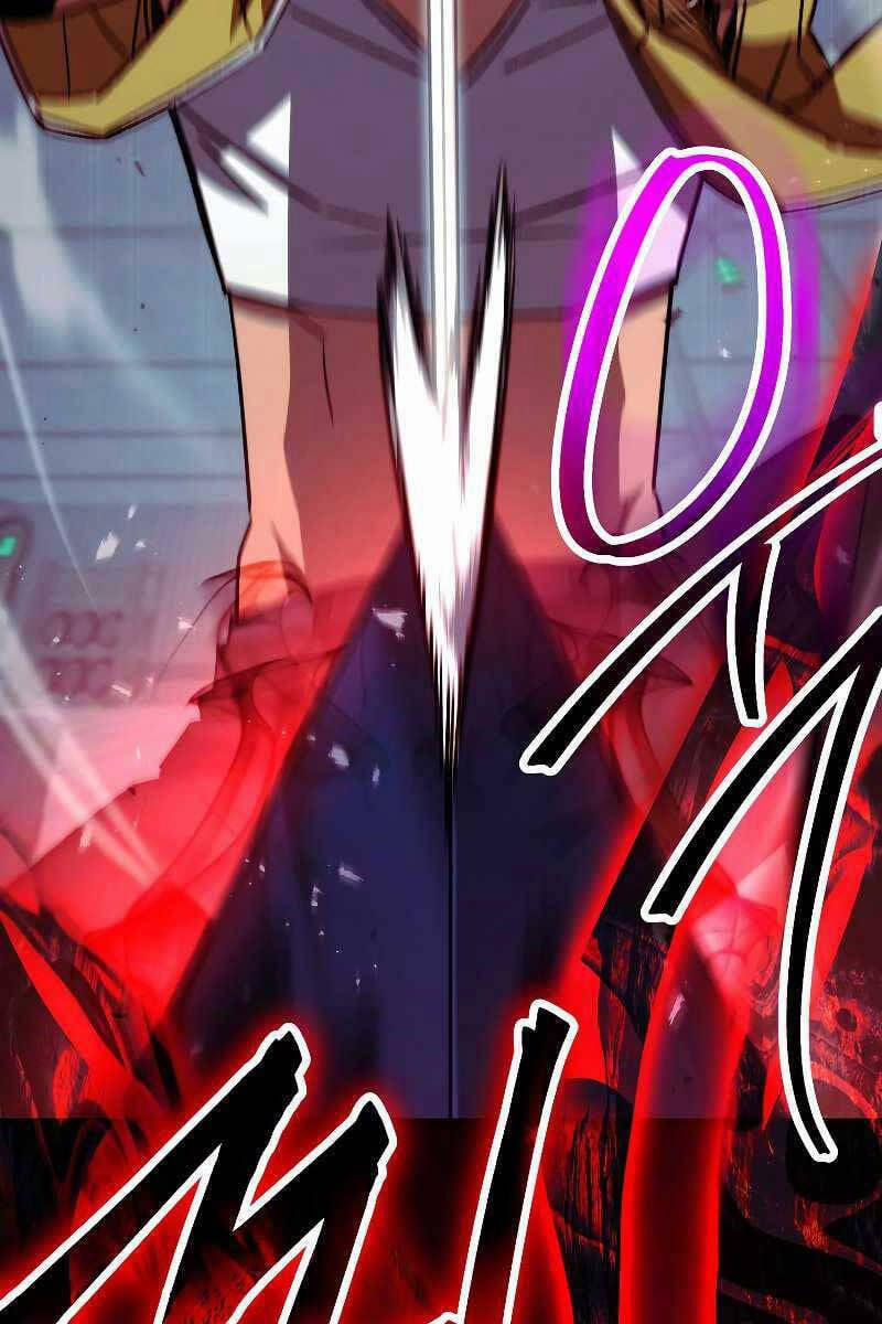 Anh Hùng Trở Về 69 trang 121