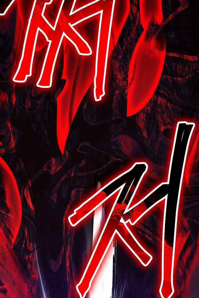 Anh Hùng Trở Về 69 trang 122