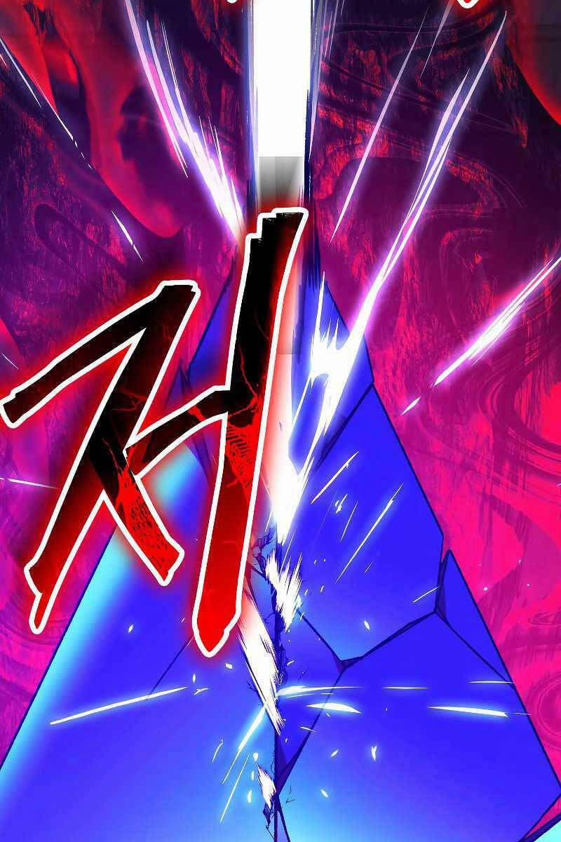 Anh Hùng Trở Về 69 trang 123