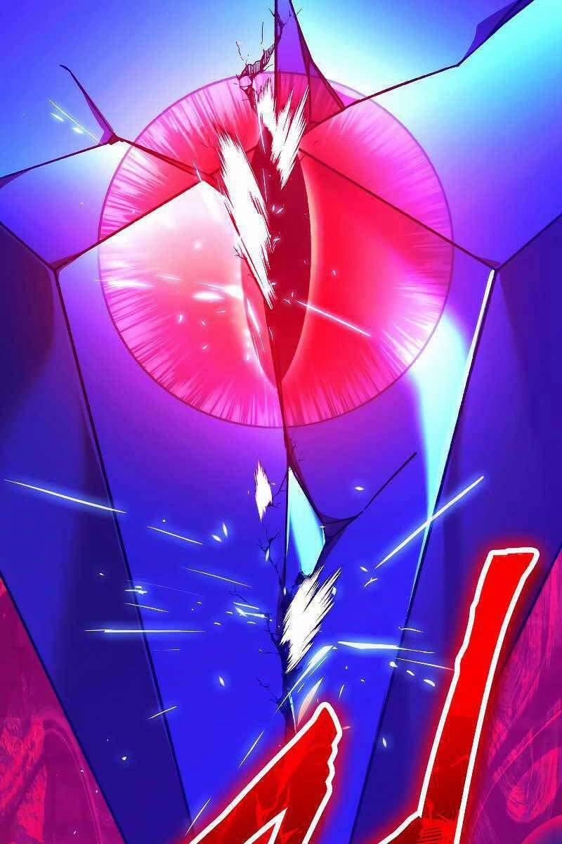 Anh Hùng Trở Về 69 trang 124