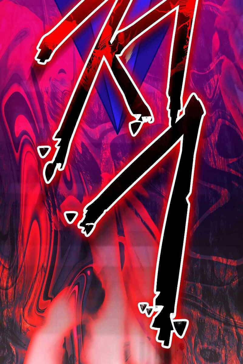 Anh Hùng Trở Về 69 trang 125