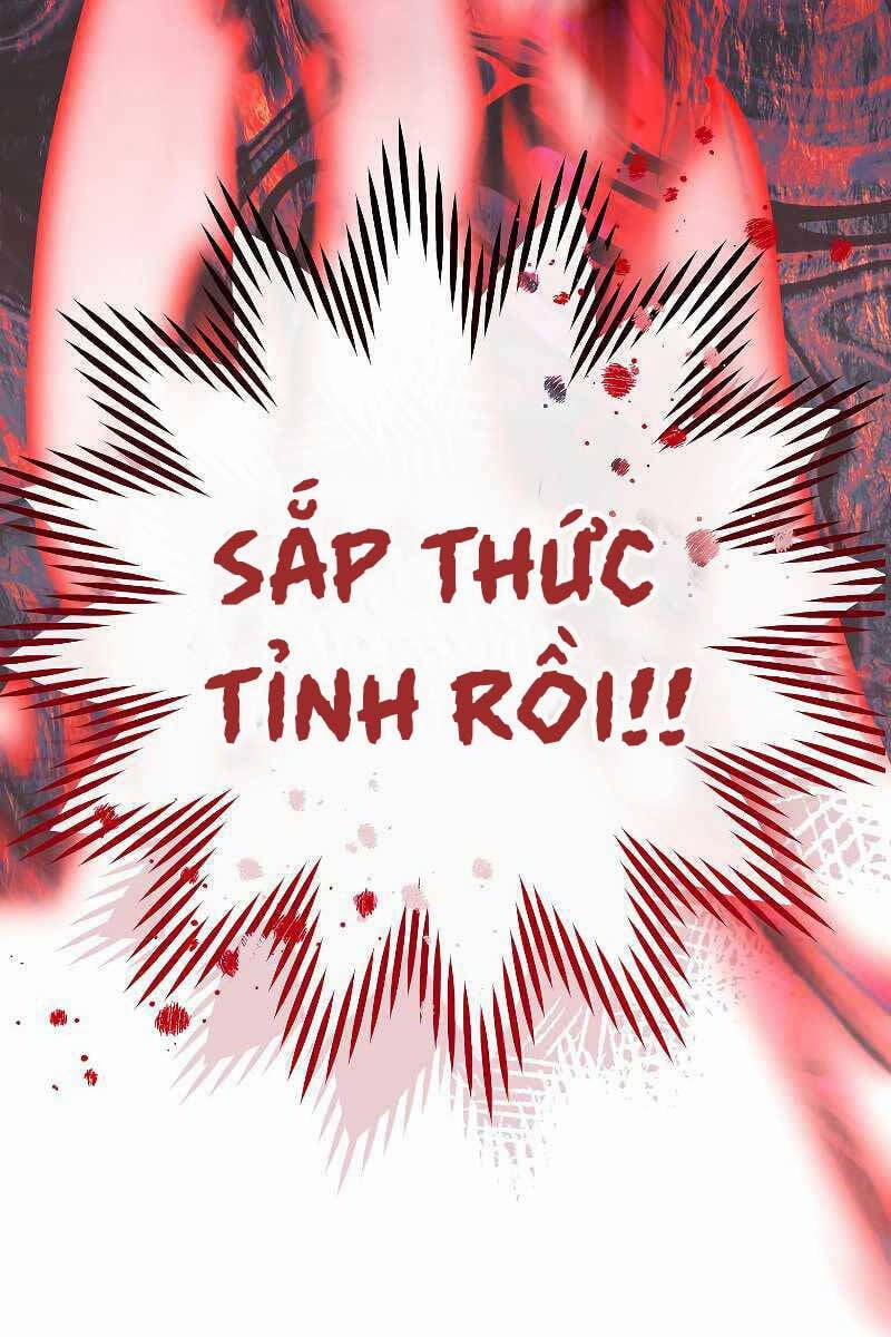 Anh Hùng Trở Về 69 trang 126