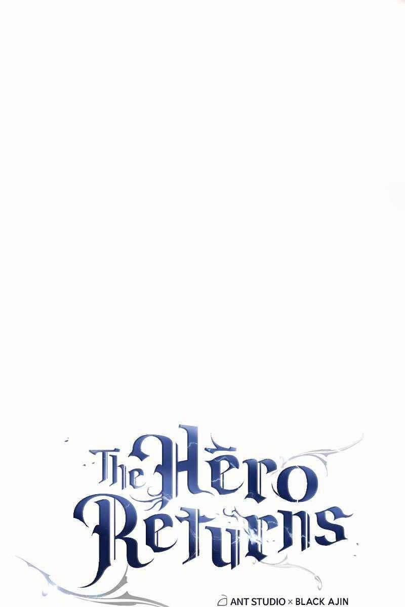 Anh Hùng Trở Về 69 trang 127