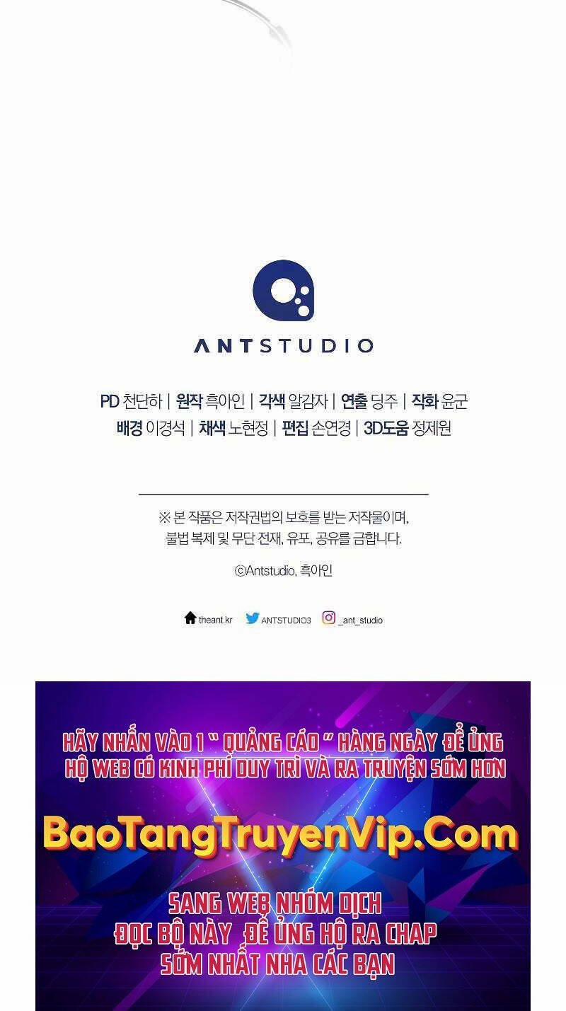 Anh Hùng Trở Về 69 trang 128