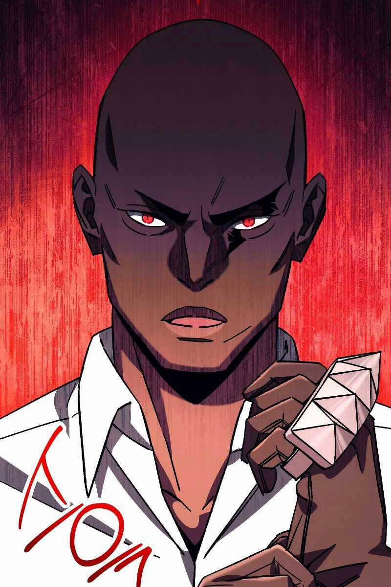 Anh Hùng Trở Về 69 trang 13