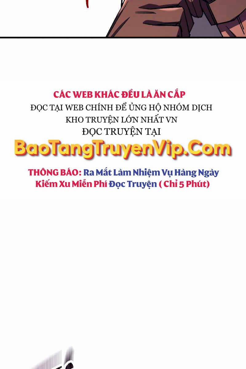 Anh Hùng Trở Về 69 trang 14