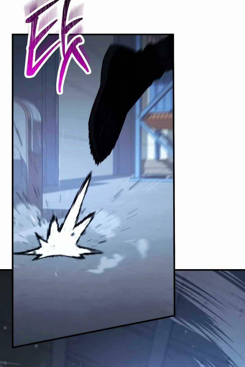 Anh Hùng Trở Về 69 trang 15