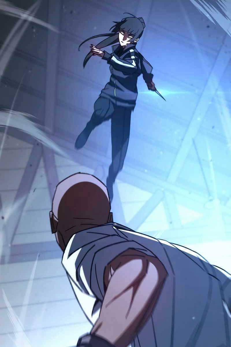 Anh Hùng Trở Về 69 trang 16