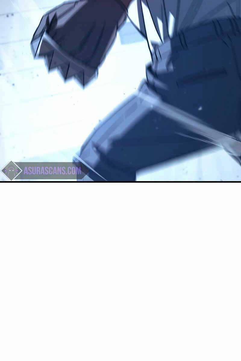 Anh Hùng Trở Về 69 trang 17