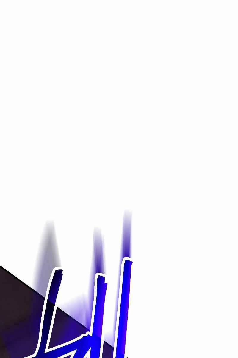 Anh Hùng Trở Về 69 trang 19