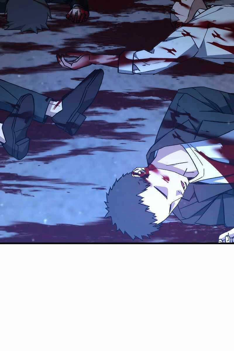 Anh Hùng Trở Về 69 trang 2