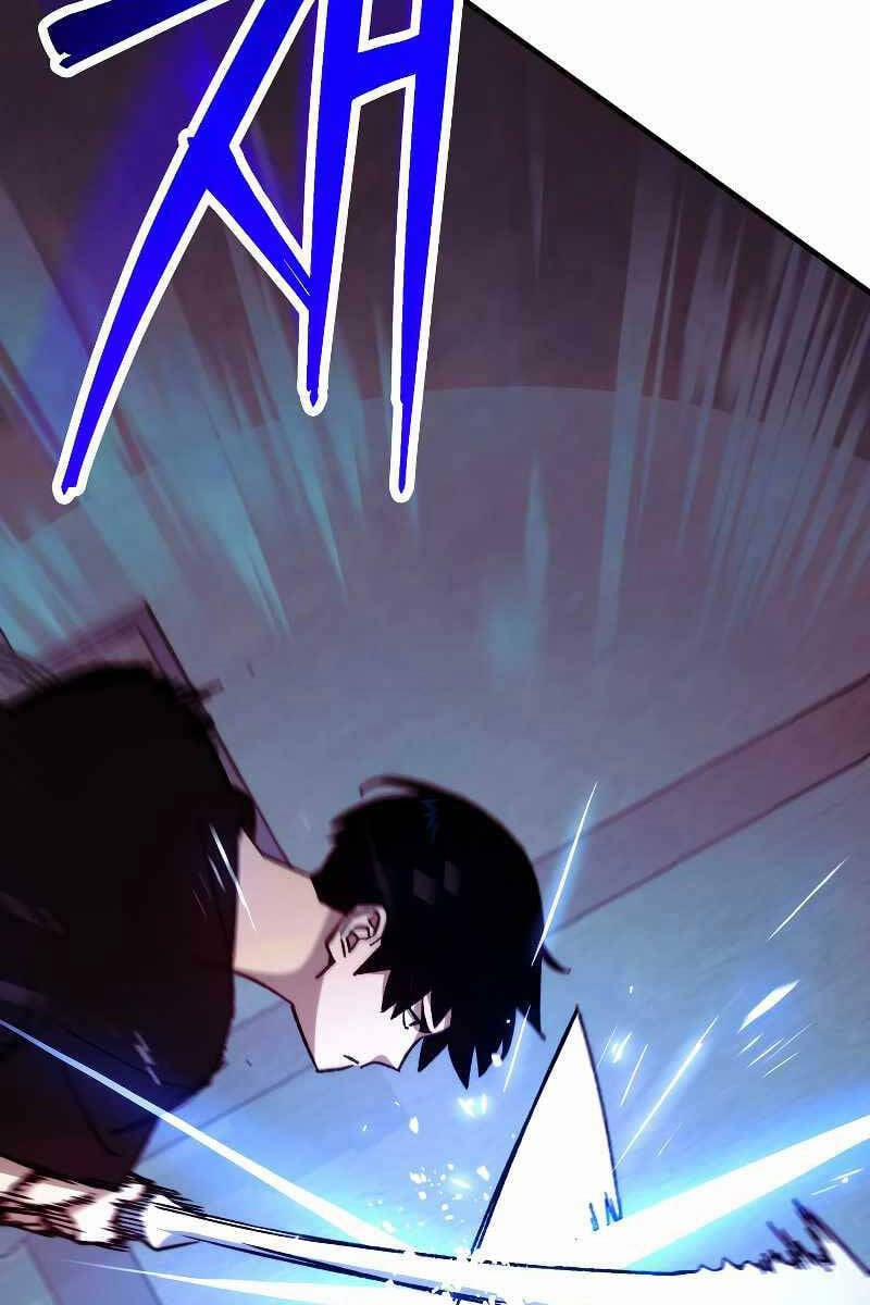 Anh Hùng Trở Về 69 trang 20