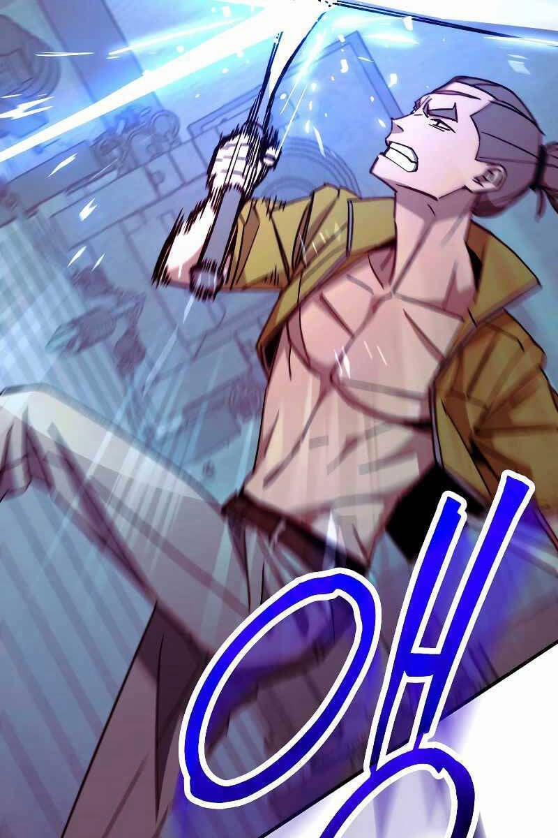 Anh Hùng Trở Về 69 trang 21