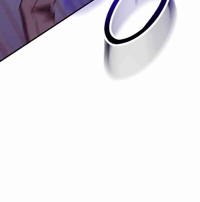 Anh Hùng Trở Về 69 trang 22