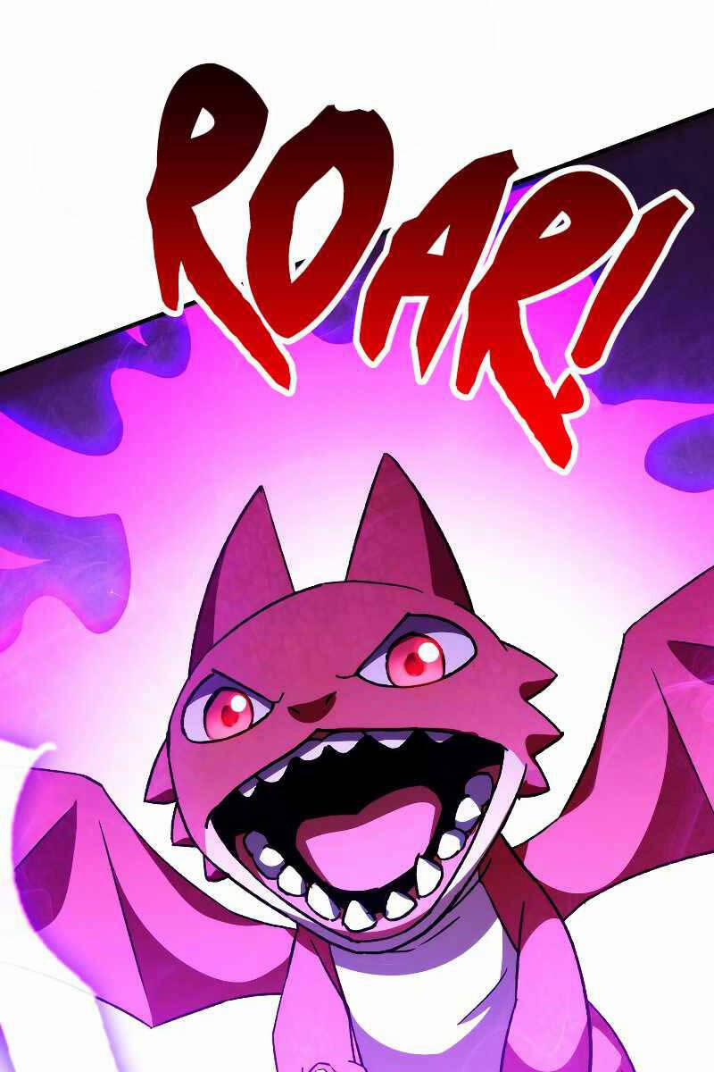 Anh Hùng Trở Về 69 trang 23