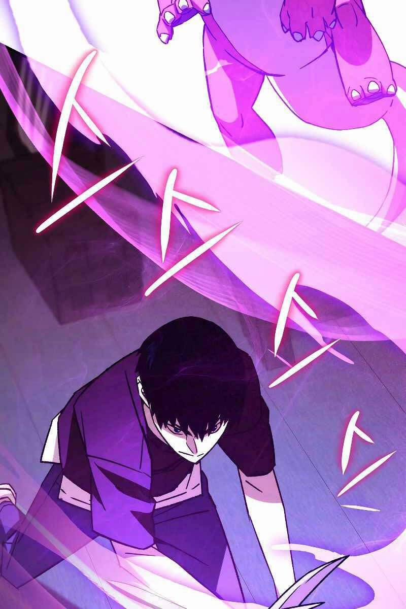 Anh Hùng Trở Về 69 trang 24