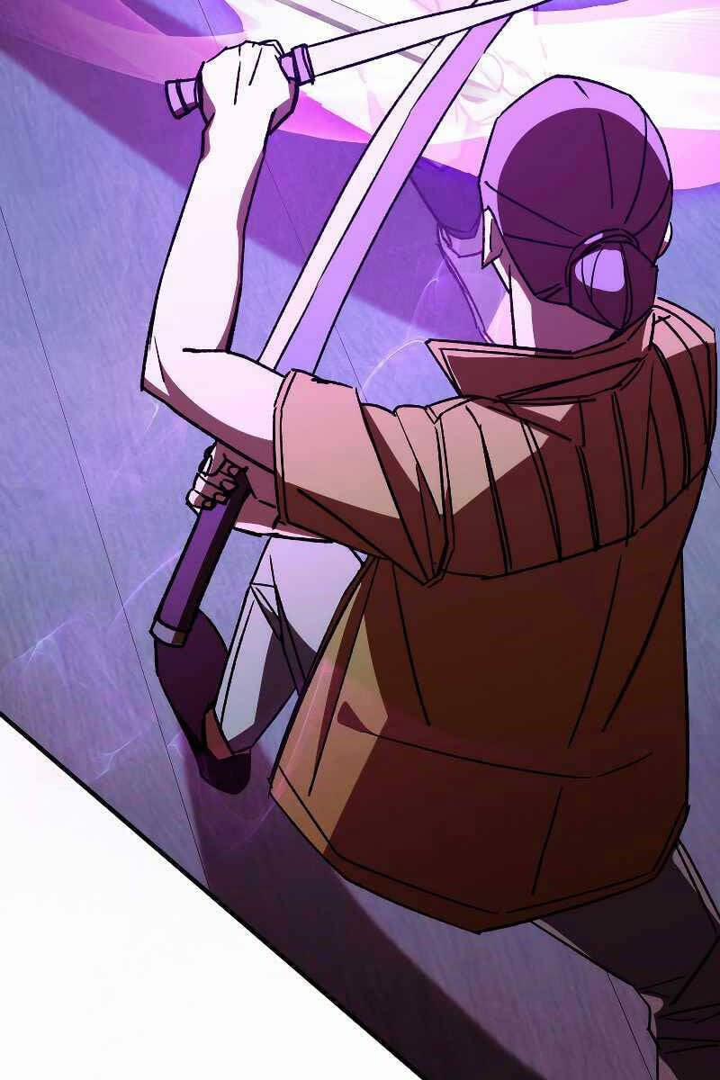 Anh Hùng Trở Về 69 trang 25