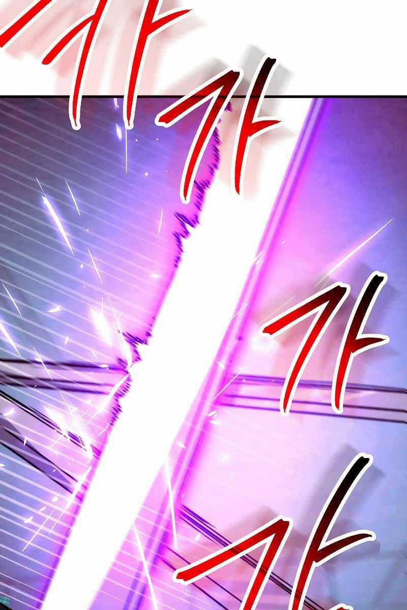 Anh Hùng Trở Về 69 trang 27